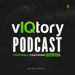 vIQtory Podcast