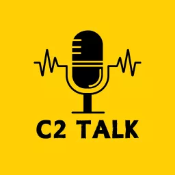 C2 TALK