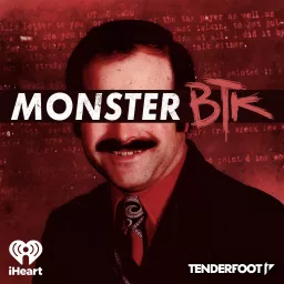 Monster: BTK