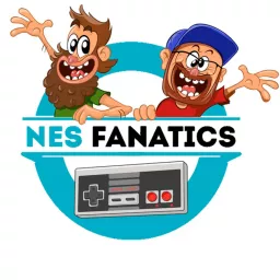 NES Fanatics Podcast