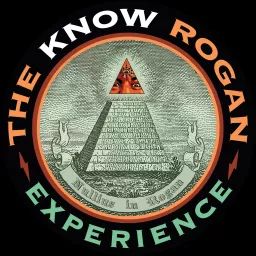 The Know Rogan Experience