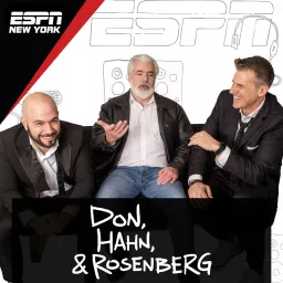 Don, Hahn & Rosenberg