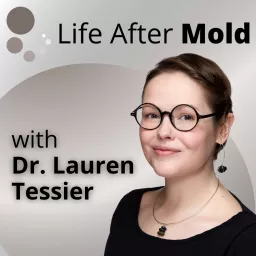 Life After Mold