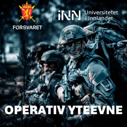 Operativ yteevne