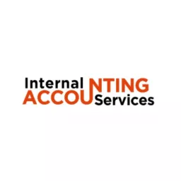 The Importance of Internal Accounting