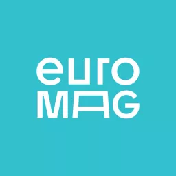 Euromag en Eurolive Radio