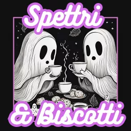 Spettri e Biscotti