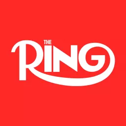 The Ring Podcast