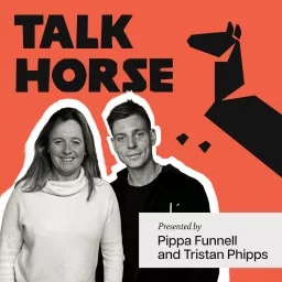 Talk Horse