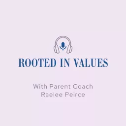 Rooted In Values