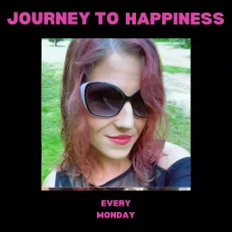 Journey to Happiness