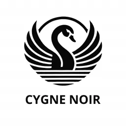 Cygne Noir