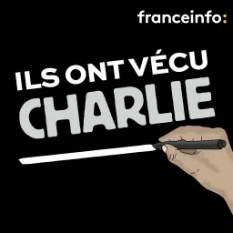 Ils ont vécu Charlie