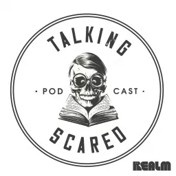 Talking Scared