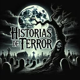 Historias De Terror