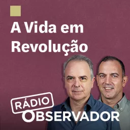 A Vida em Revolução