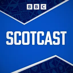 Scotcast