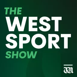 The West Sport Show