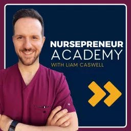 NursePreneur Academy