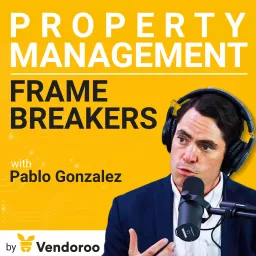 Property Management Frame Breakers