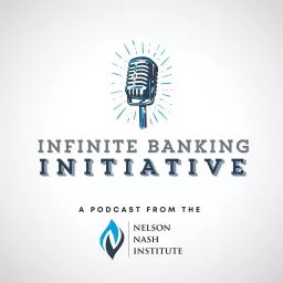 Infinite Banking Initiative