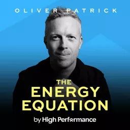 The Energy Equation