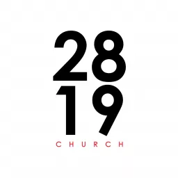 2819 Church