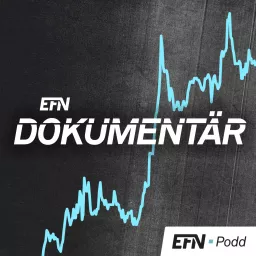 EFN Dokumentär