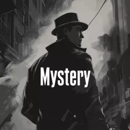 Mystery