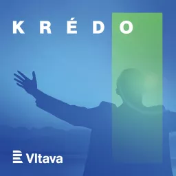 Krédo Podcast artwork