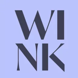 WINK Collaborative Podcast