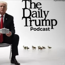 The Daily Trump