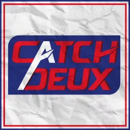 Catch à deux