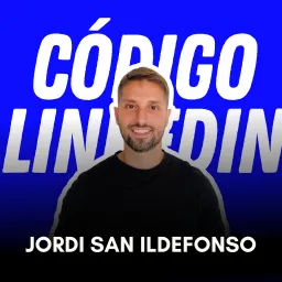 Código LinkedIn ⚡️