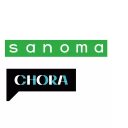 Ascoltando s'impara Sanoma - Chora Media