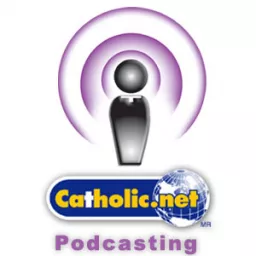 Catholic.net - Comentarios al Sermon de la Montana Podcast artwork