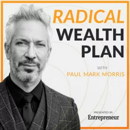 Radical Wealth Plan