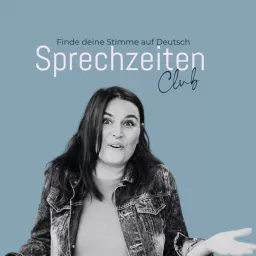 Sprechzeiten