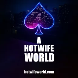 HotwifeWorld