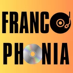 Francophonia