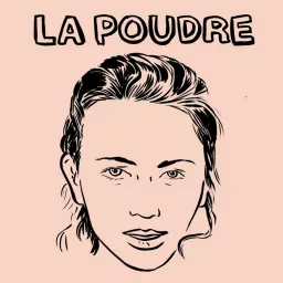 La Poudre Podcast artwork