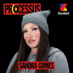 Processus - Konbini