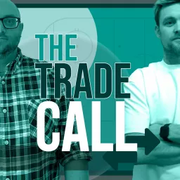 The Trade Call