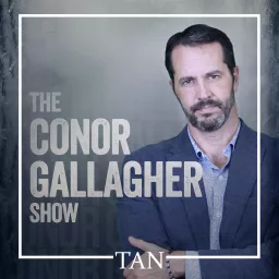 The Conor Gallagher Show