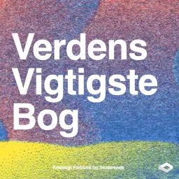 Verdens vigtigste bog