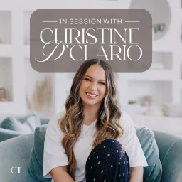 In Session with Christine D'Clario