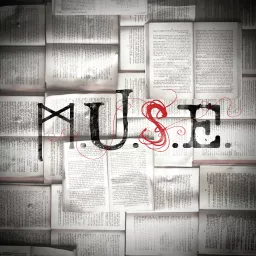 M.U.S.E.