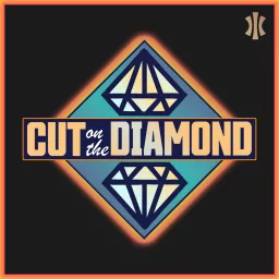 Cut on the Diamond