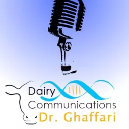 Dairy Communications