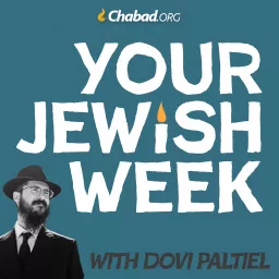 Your Jewish Week